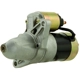 Purchase Top-Quality Remanufactured Starter by REMY - 16896 pa7
