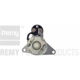 Purchase Top-Quality Remanufactured Starter by REMY - 16897 pa2