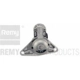 Purchase Top-Quality Remanufactured Starter by REMY - 16897 pa3
