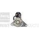 Purchase Top-Quality Remanufactured Starter by REMY - 16897 pa6