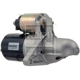 Purchase Top-Quality Remanufactured Starter by REMY - 16898 pa1