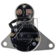 Purchase Top-Quality Remanufactured Starter by REMY - 16898 pa2