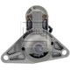 Purchase Top-Quality Remanufactured Starter by REMY - 16898 pa3