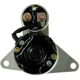 Purchase Top-Quality Remanufactured Starter by REMY - 16898 pa5