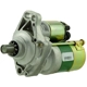 Purchase Top-Quality Remanufactured Starter by REMY - 16903 pa1
