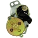 Purchase Top-Quality Remanufactured Starter by REMY - 16903 pa2