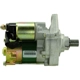 Purchase Top-Quality Remanufactured Starter by REMY - 16903 pa3