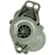 Purchase Top-Quality Remanufactured Starter by REMY - 16903 pa4