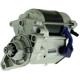 Purchase Top-Quality REMY - 16906 - Remanufactured Starter pa1