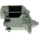 Purchase Top-Quality REMY - 16906 - Remanufactured Starter pa3