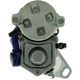 Purchase Top-Quality REMY - 16906 - Remanufactured Starter pa4