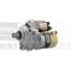 Purchase Top-Quality Remanufactured Starter by REMY - 16914 pa1