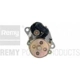 Purchase Top-Quality Remanufactured Starter by REMY - 16914 pa2