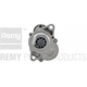 Purchase Top-Quality Remanufactured Starter by REMY - 16914 pa3