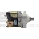 Purchase Top-Quality Remanufactured Starter by REMY - 16914 pa4