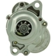 Purchase Top-Quality Remanufactured Starter by REMY - 16914 pa5