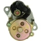 Purchase Top-Quality Remanufactured Starter by REMY - 16914 pa6