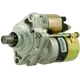 Purchase Top-Quality Remanufactured Starter by REMY - 16914 pa7