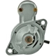 Purchase Top-Quality REMY - 16915 - Remanufactured Starter pa3