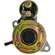 Purchase Top-Quality REMY - 16915 - Remanufactured Starter pa4