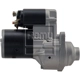 Purchase Top-Quality Remanufactured Starter by REMY - 16925 pa2