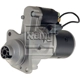 Purchase Top-Quality Remanufactured Starter by REMY - 16925 pa3