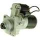 Purchase Top-Quality Remanufactured Starter by REMY - 16925 pa5