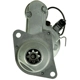 Purchase Top-Quality Remanufactured Starter by REMY - 16925 pa6