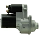 Purchase Top-Quality Remanufactured Starter by REMY - 16925 pa8