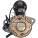 Purchase Top-Quality Remanufactured Starter by REMY - 16928 pa2
