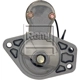 Purchase Top-Quality Remanufactured Starter by REMY - 16928 pa3