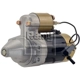 Purchase Top-Quality Remanufactured Starter by REMY - 16928 pa4