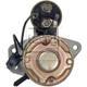 Purchase Top-Quality Remanufactured Starter by REMY - 16928 pa6