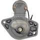 Purchase Top-Quality Remanufactured Starter by REMY - 16928 pa7