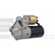Purchase Top-Quality Remanufactured Starter by REMY - 16933 pa1