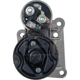 Purchase Top-Quality Remanufactured Starter by REMY - 16941 pa2