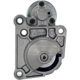 Purchase Top-Quality Remanufactured Starter by REMY - 16941 pa3