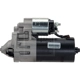 Purchase Top-Quality Remanufactured Starter by REMY - 16941 pa4