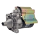 Purchase Top-Quality Remanufactured Starter by REMY - 16945 pa4