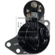 Purchase Top-Quality Remanufactured Starter by REMY - 16947 pa1