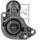 Purchase Top-Quality Remanufactured Starter by REMY - 16947 pa2