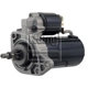 Purchase Top-Quality Remanufactured Starter by REMY - 16947 pa3