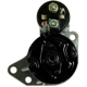 Purchase Top-Quality Remanufactured Starter by REMY - 16947 pa5