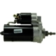 Purchase Top-Quality Remanufactured Starter by REMY - 16947 pa6