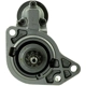 Purchase Top-Quality Remanufactured Starter by REMY - 16947 pa7