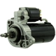 Purchase Top-Quality Remanufactured Starter by REMY - 16947 pa8
