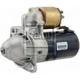 Purchase Top-Quality Remanufactured Starter by REMY - 16956 pa1