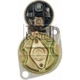 Purchase Top-Quality Remanufactured Starter by REMY - 16956 pa2