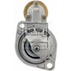 Purchase Top-Quality Remanufactured Starter by REMY - 16956 pa3