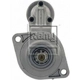 Purchase Top-Quality Remanufactured Starter by REMY - 16958 pa3